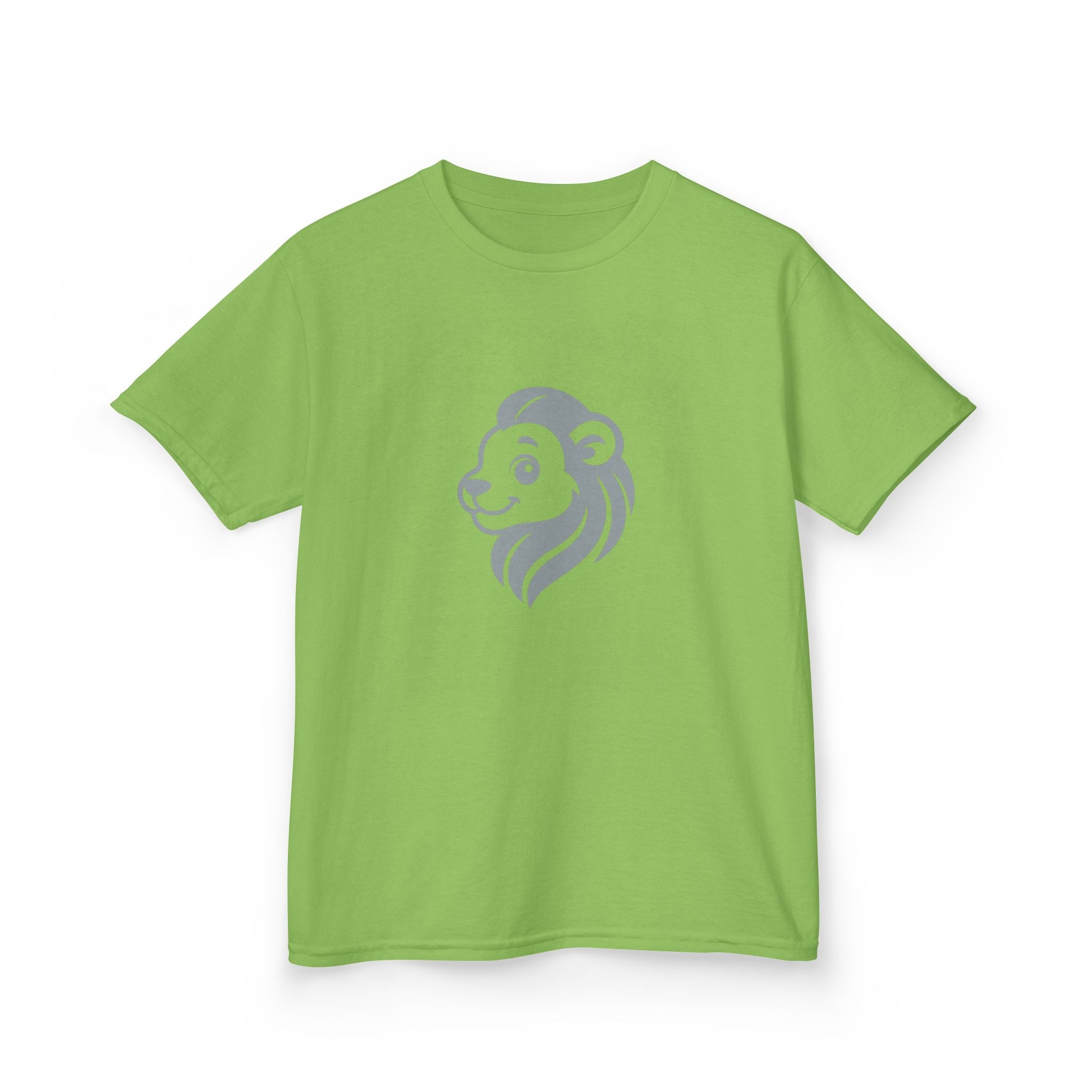 Kids Olygora T-Shirt — Unisex Tee for Children
