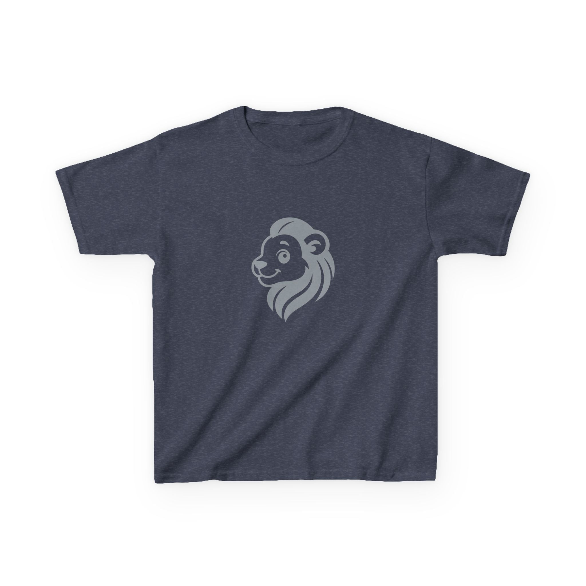 Kids Olygora T-Shirt — Unisex Tee for Children