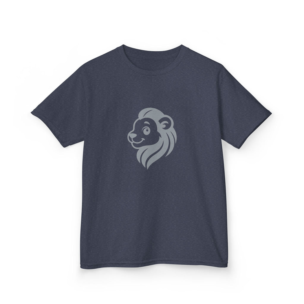 Kids Olygora T-Shirt — Unisex Tee for Children