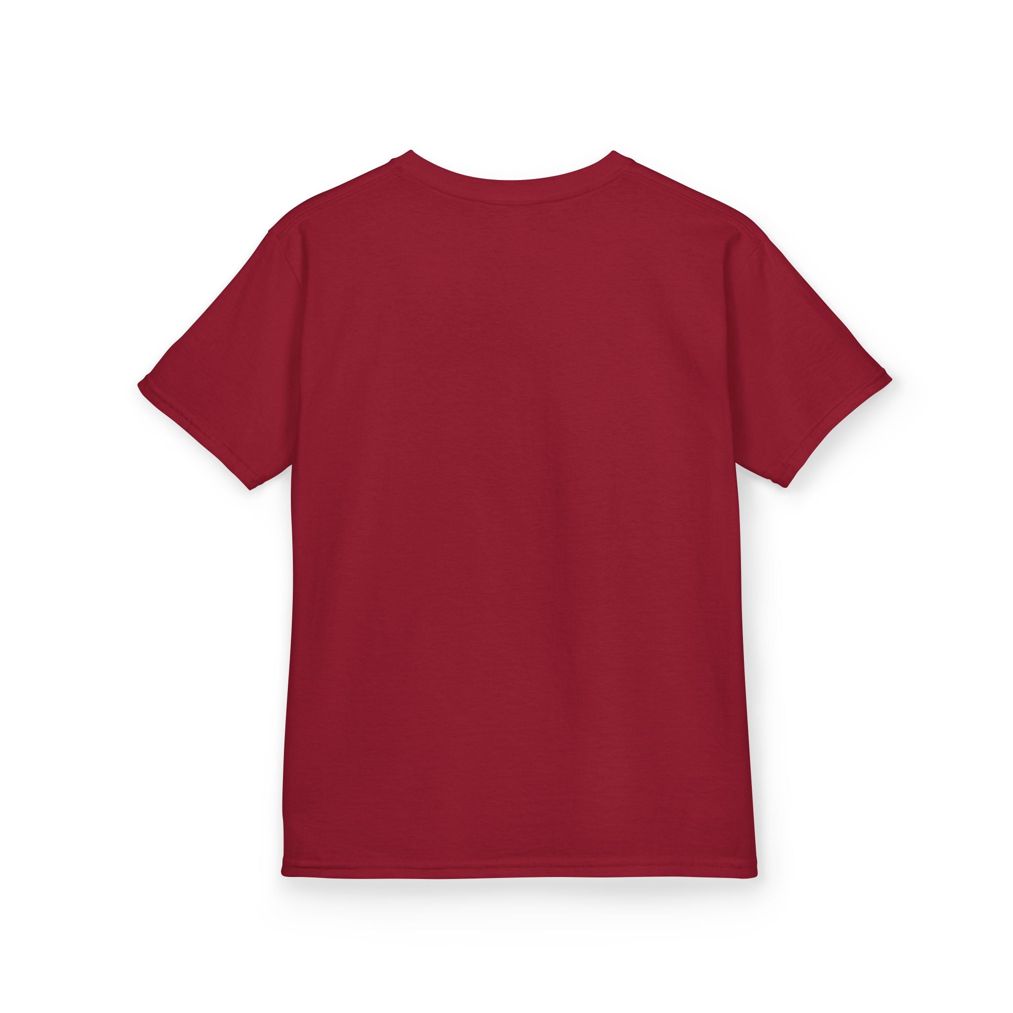 Kids Olygora T-Shirt — Unisex Tee for Children