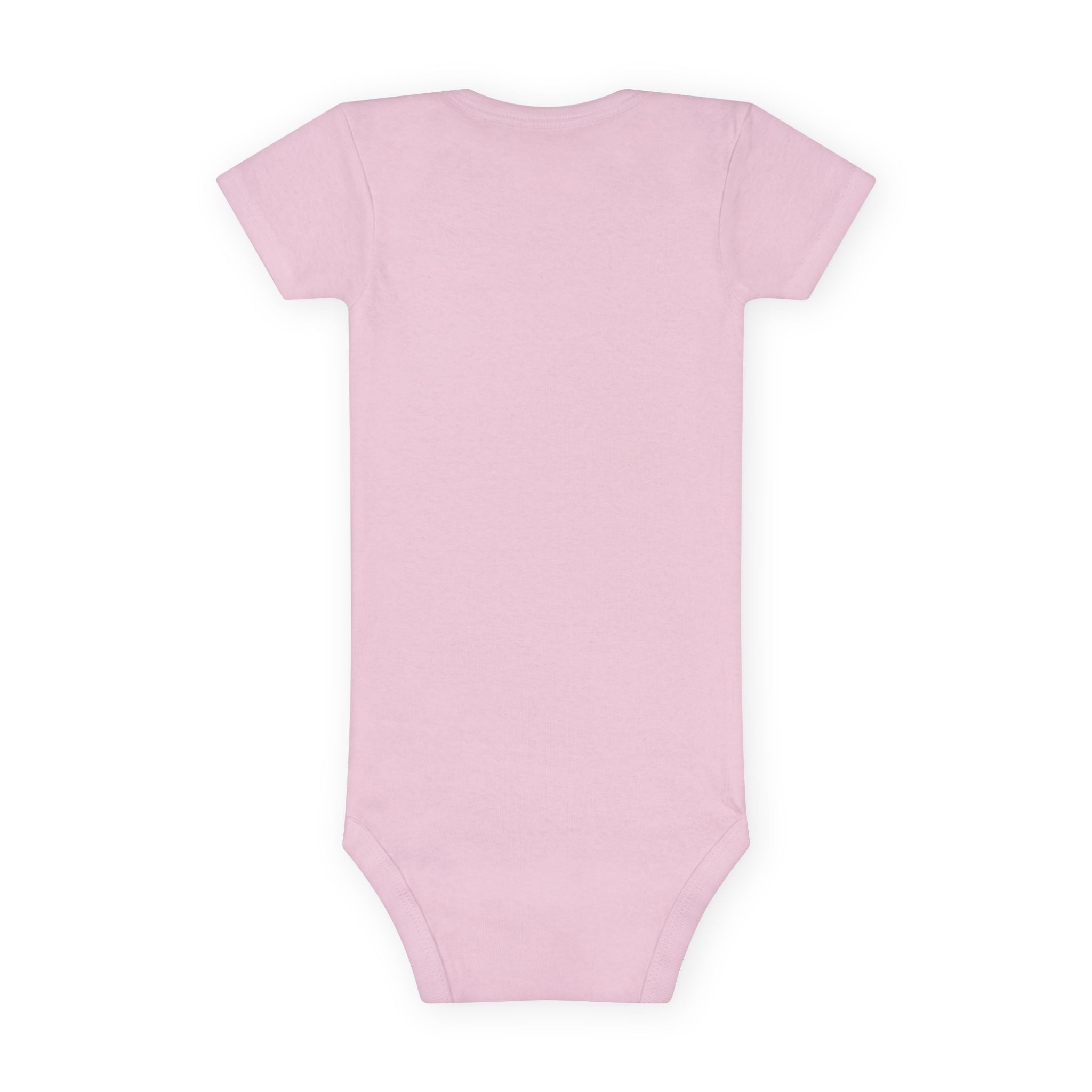 Unisex Baby Onesie — Olygora