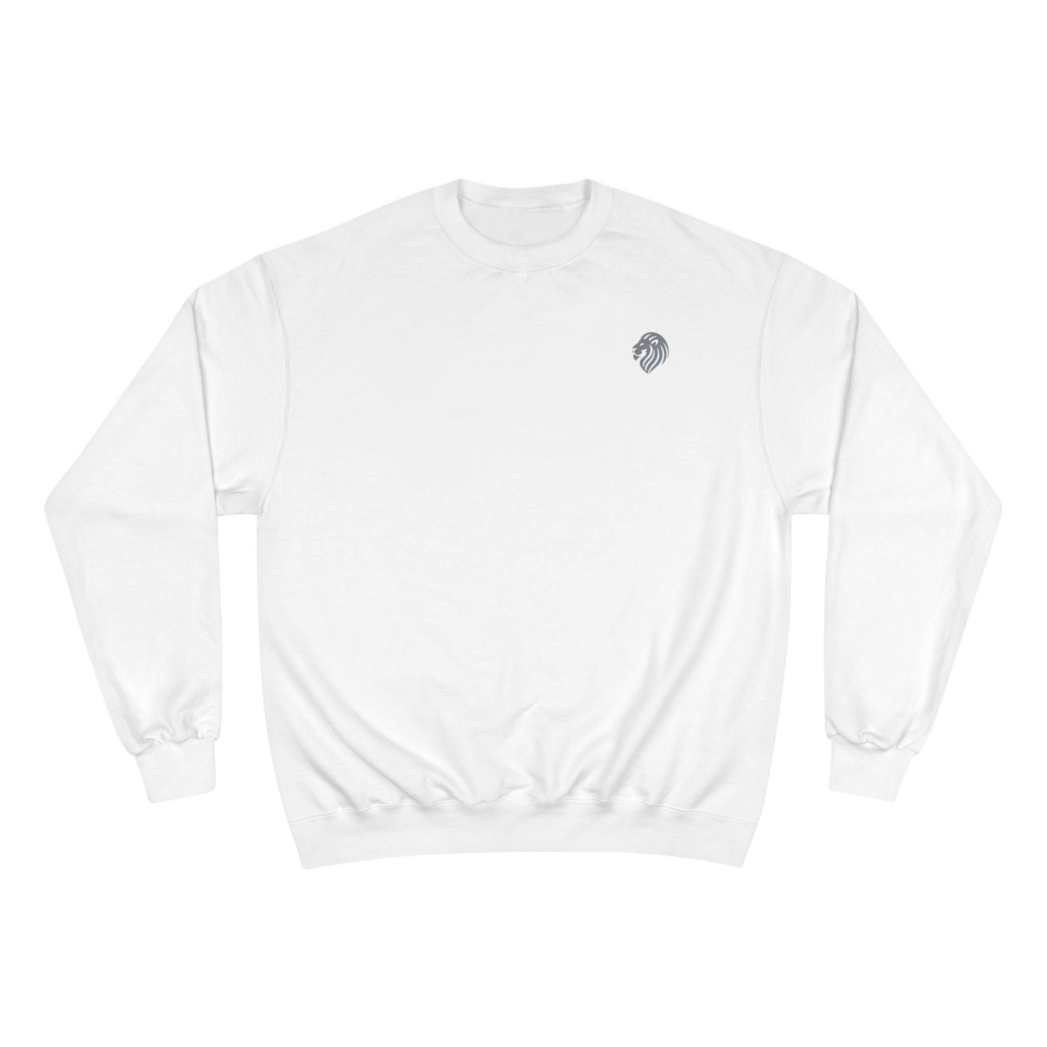 Olygora Sweatshirt