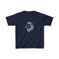 Kids Olygora T-Shirt — Unisex Tee for Children