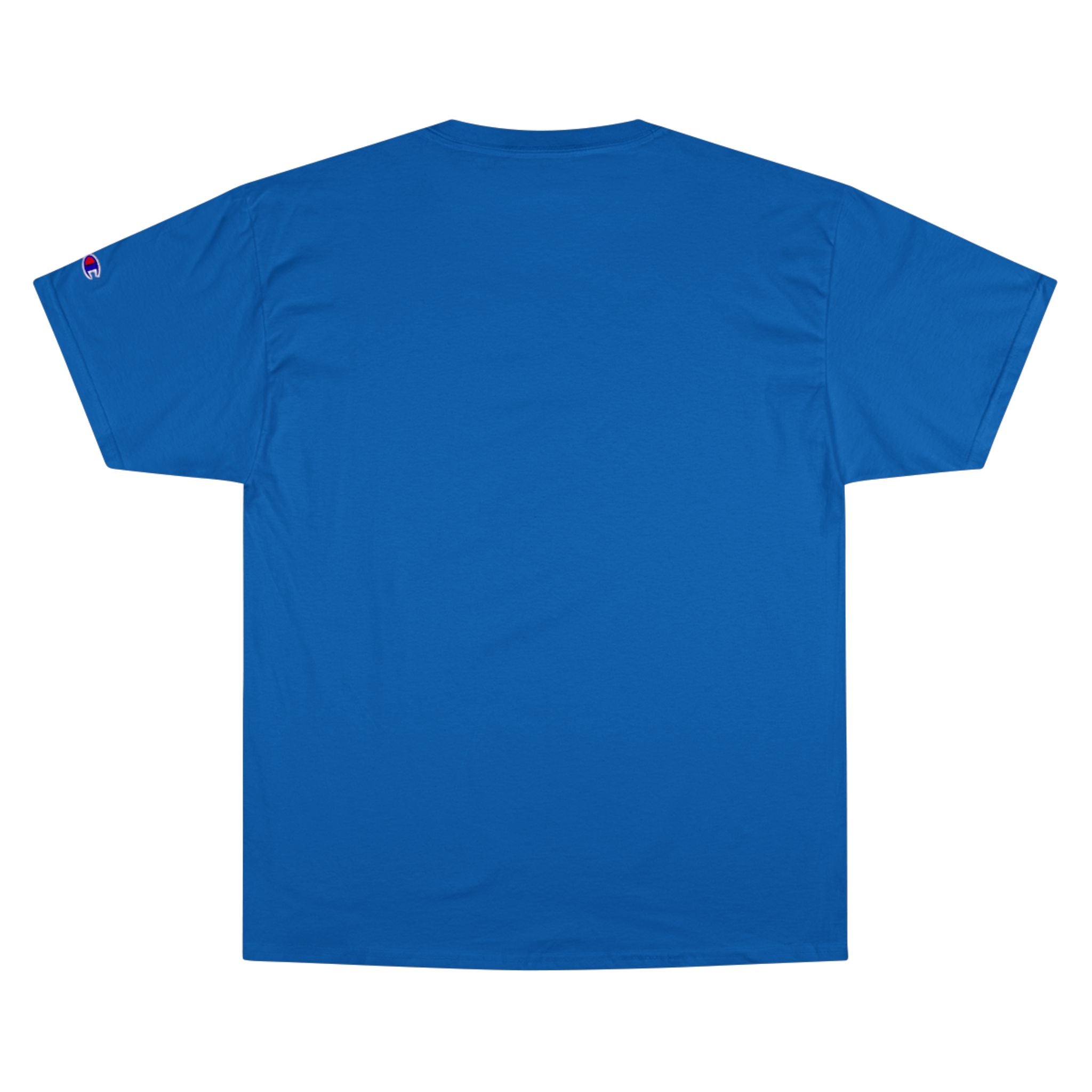 Olygora Unisex T-Shirt — Classic