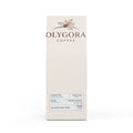 Colombia Single Origin Coffee (Light-Medium Roast)