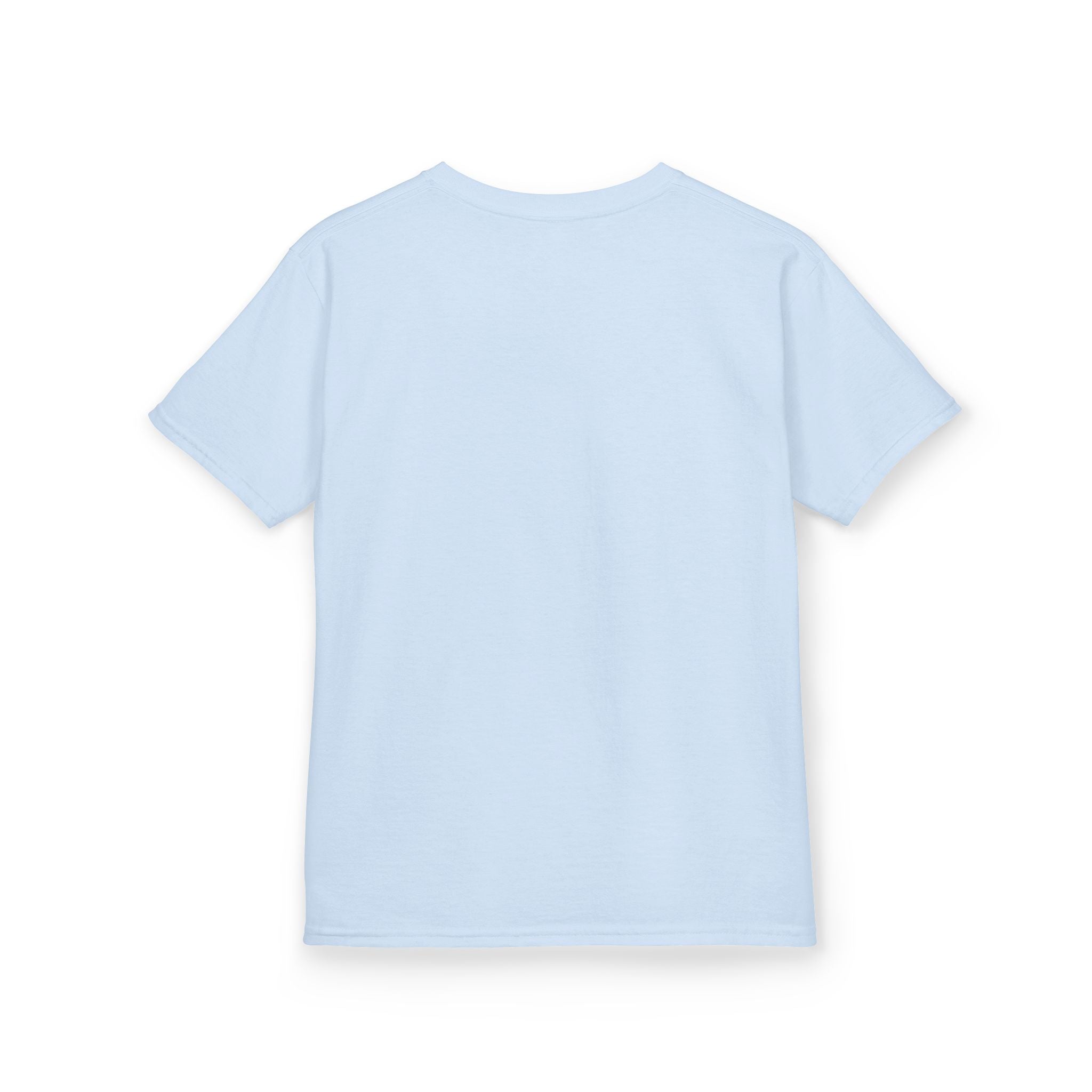 Kids Olygora T-Shirt — Unisex Tee for Children