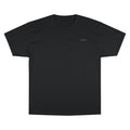 Olygora Unisex T-Shirt — Classic