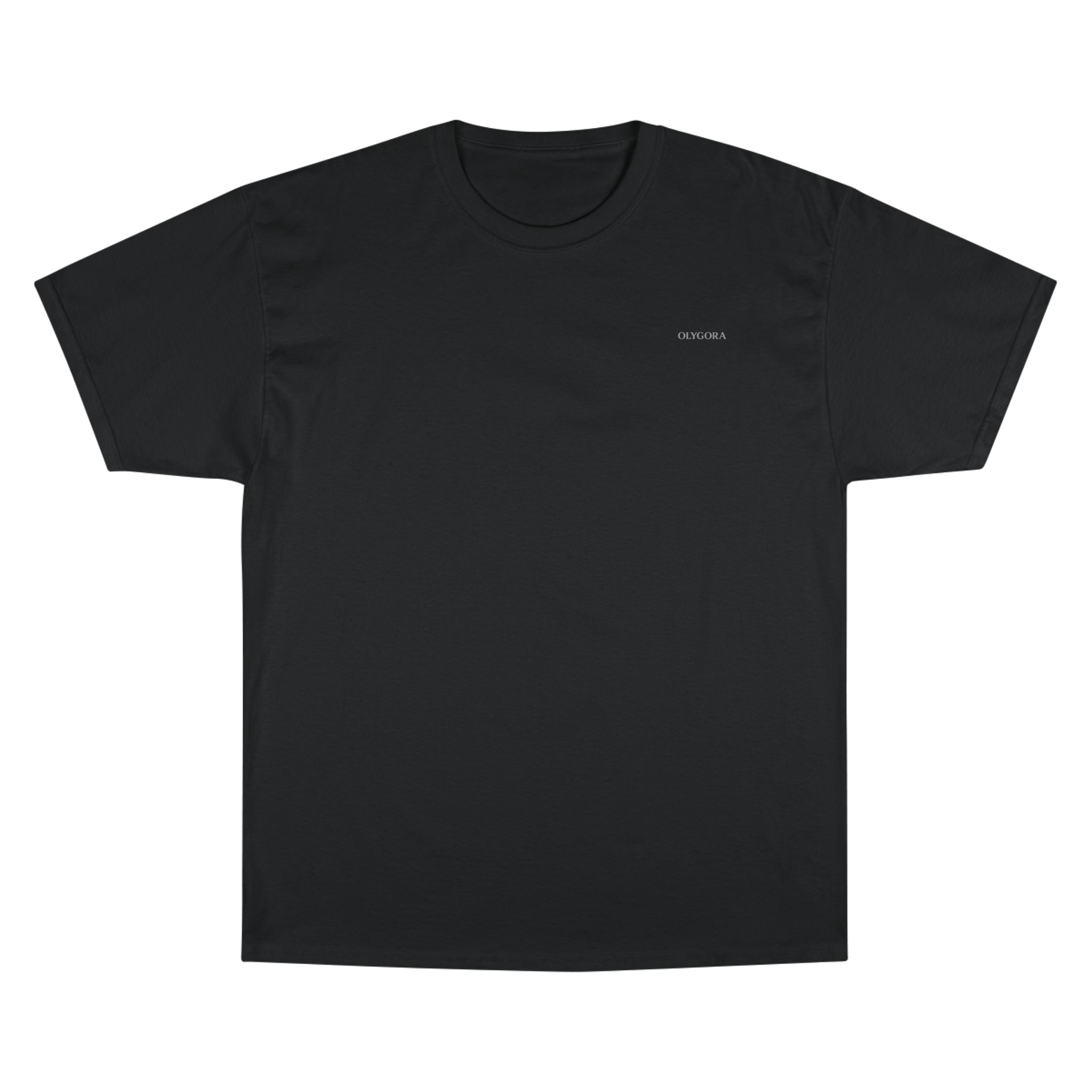 Olygora Unisex T-Shirt — Classic