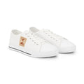 Men's OlySneakers