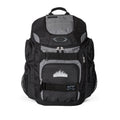 Enduro 2.0 30L Backpack – Durable Travel & Hiking Daypack