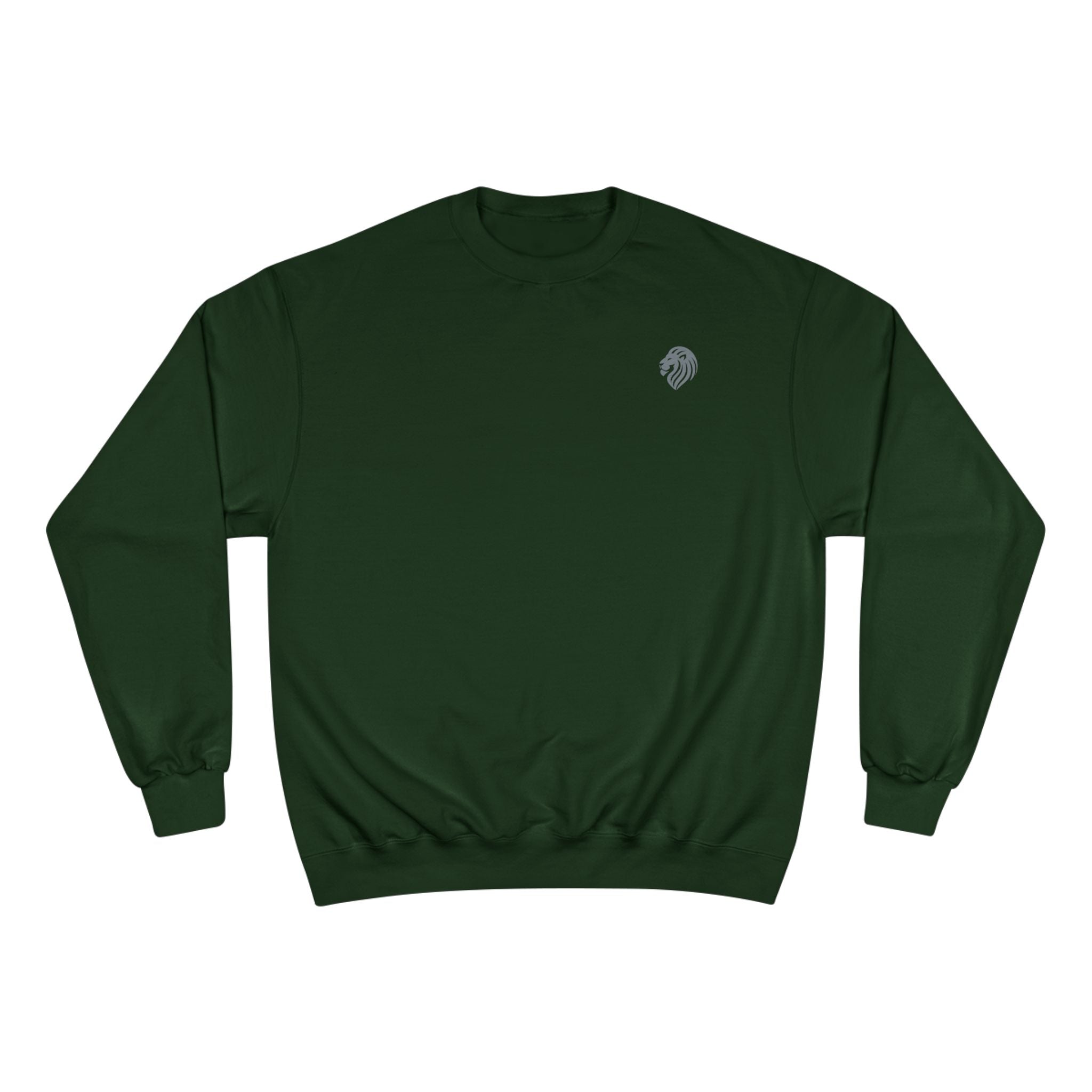 Olygora Sweatshirt