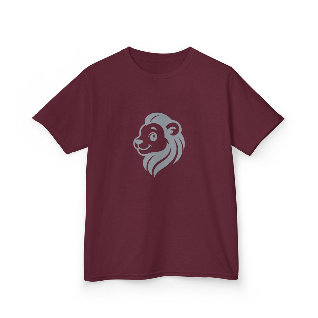 Kids Olygora T-Shirt — Unisex Tee for Children