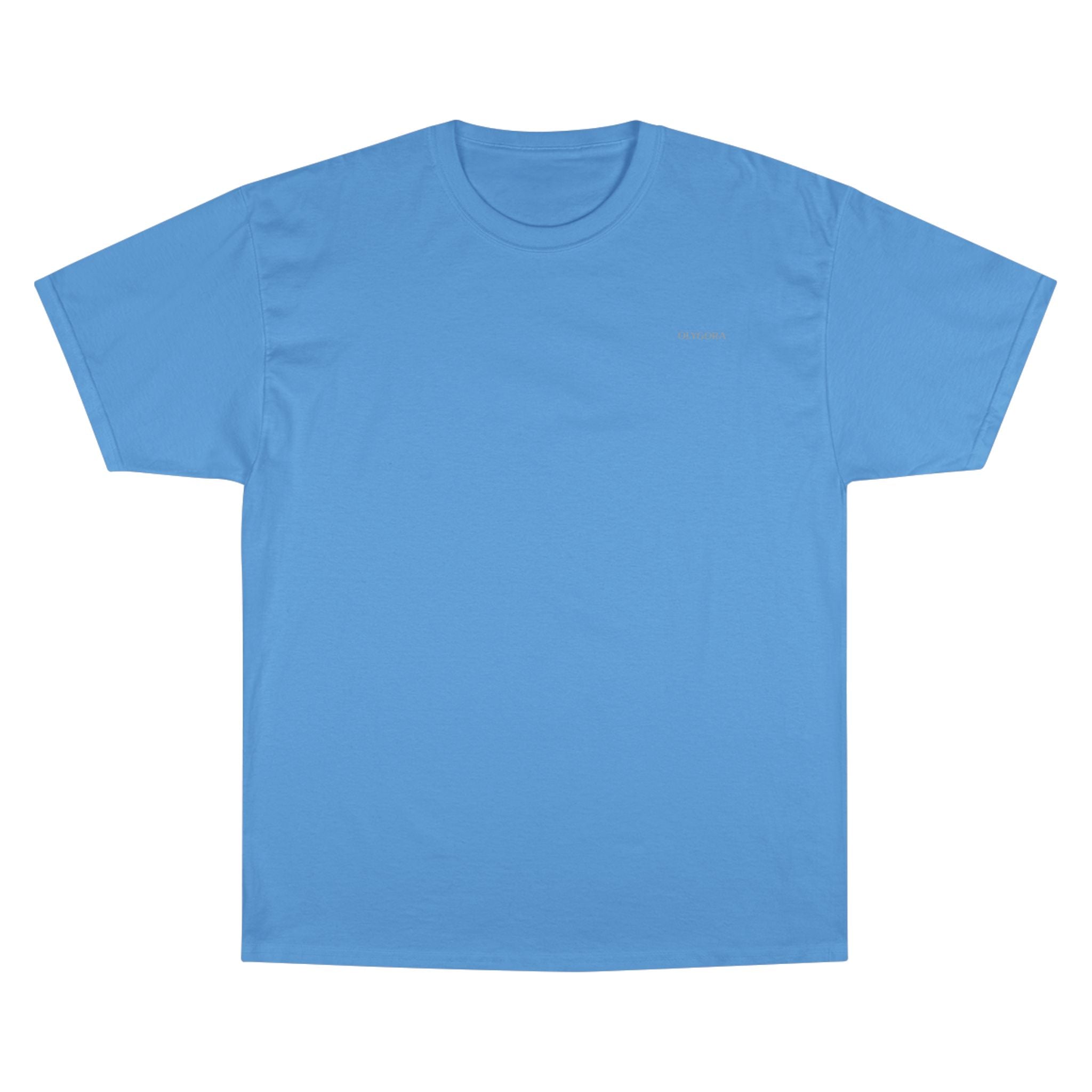 Olygora Unisex T-Shirt — Classic