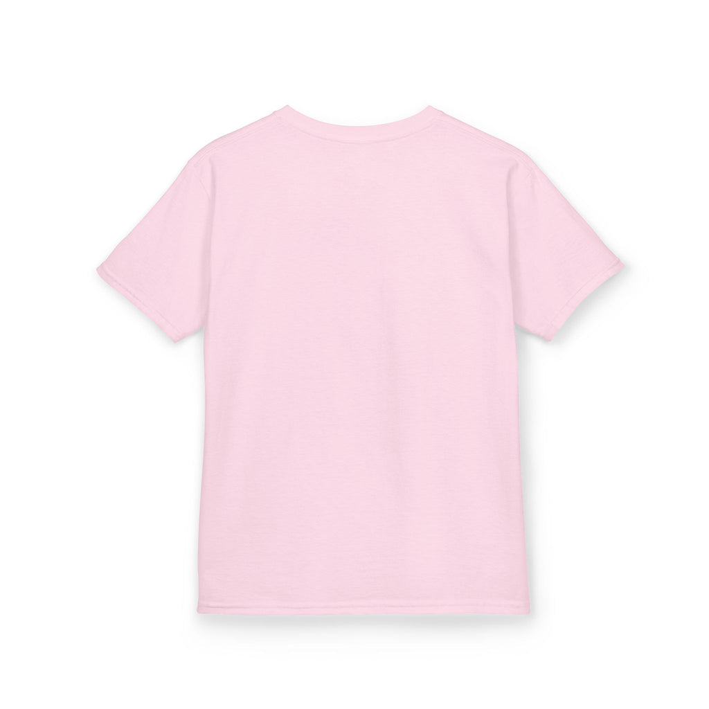 Kids Olygora T-Shirt — Unisex Tee for Children