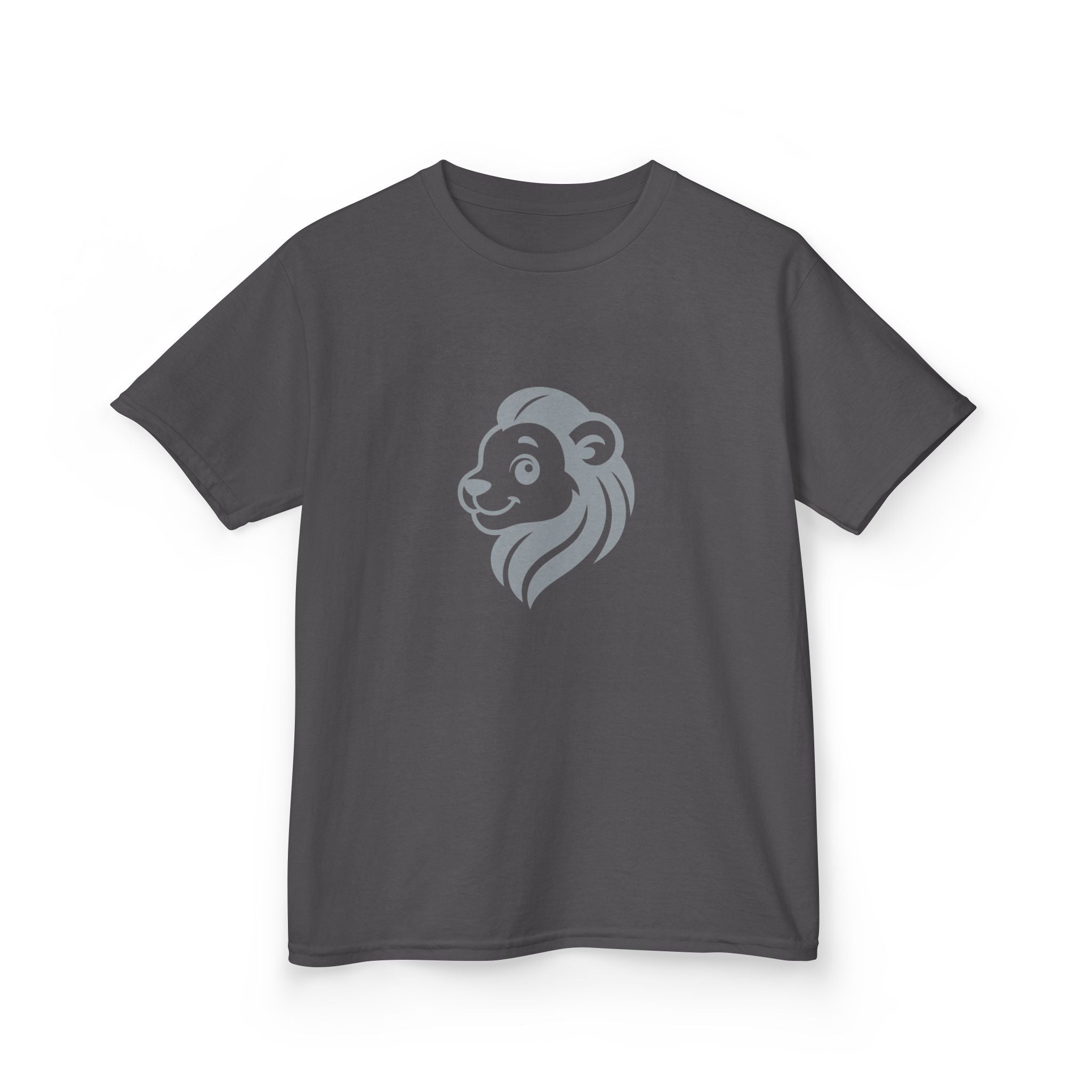 Kids Olygora T-Shirt — Unisex Tee for Children