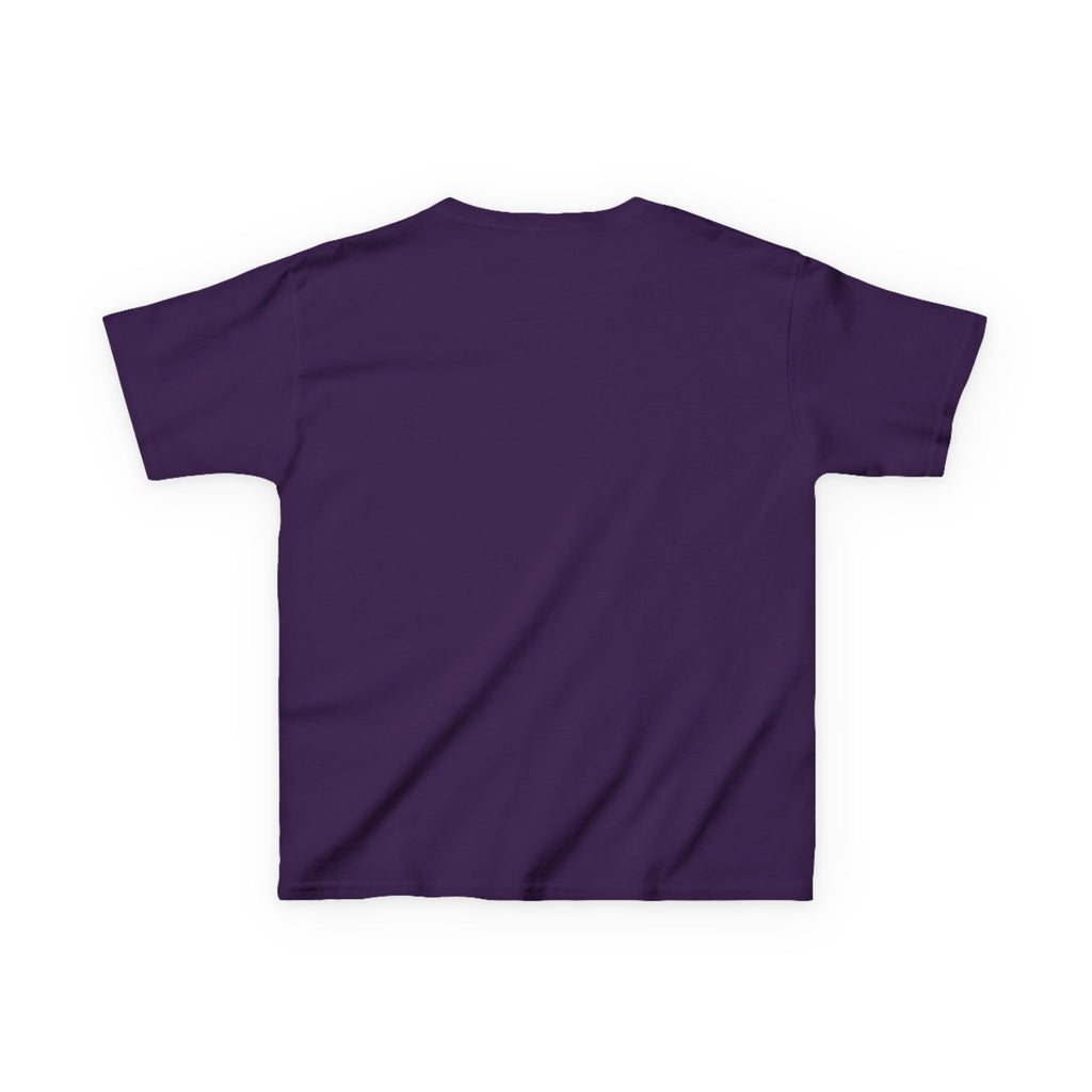 Kids Olygora T-Shirt — Unisex Tee for Children