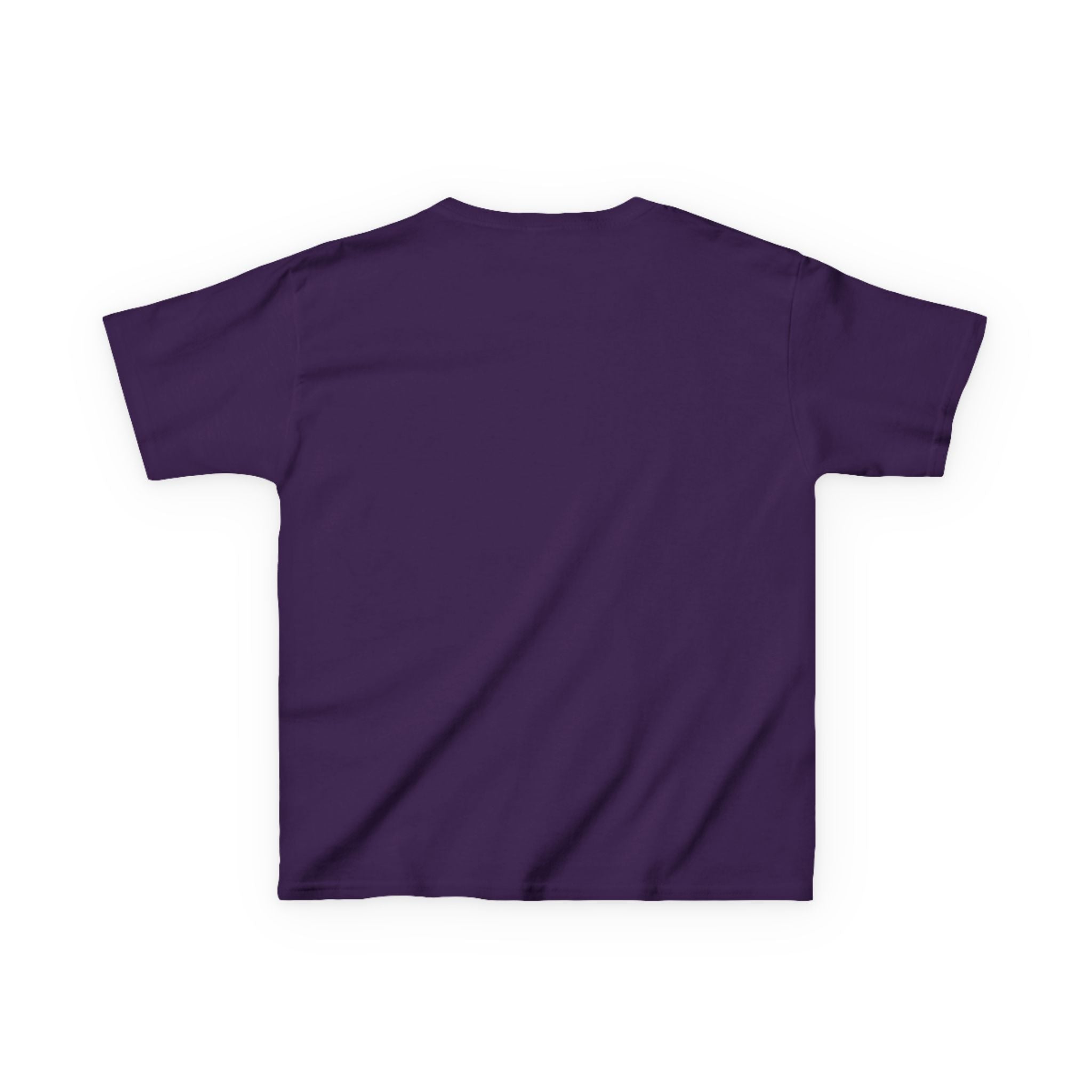 Kids Olygora T-Shirt — Unisex Tee for Children