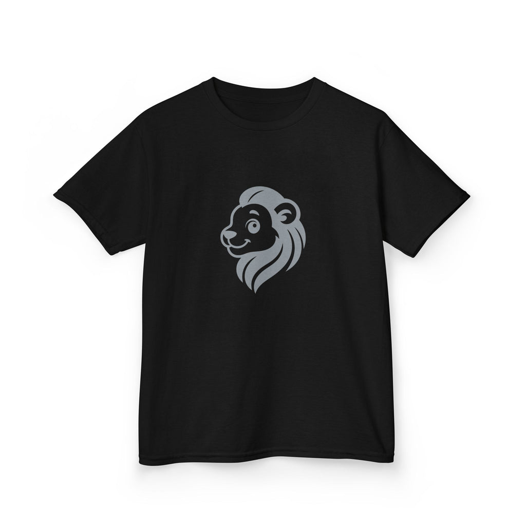 Kids Olygora T-Shirt — Unisex Tee for Children