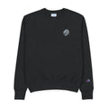 Olygora Black edition Sweatshirt