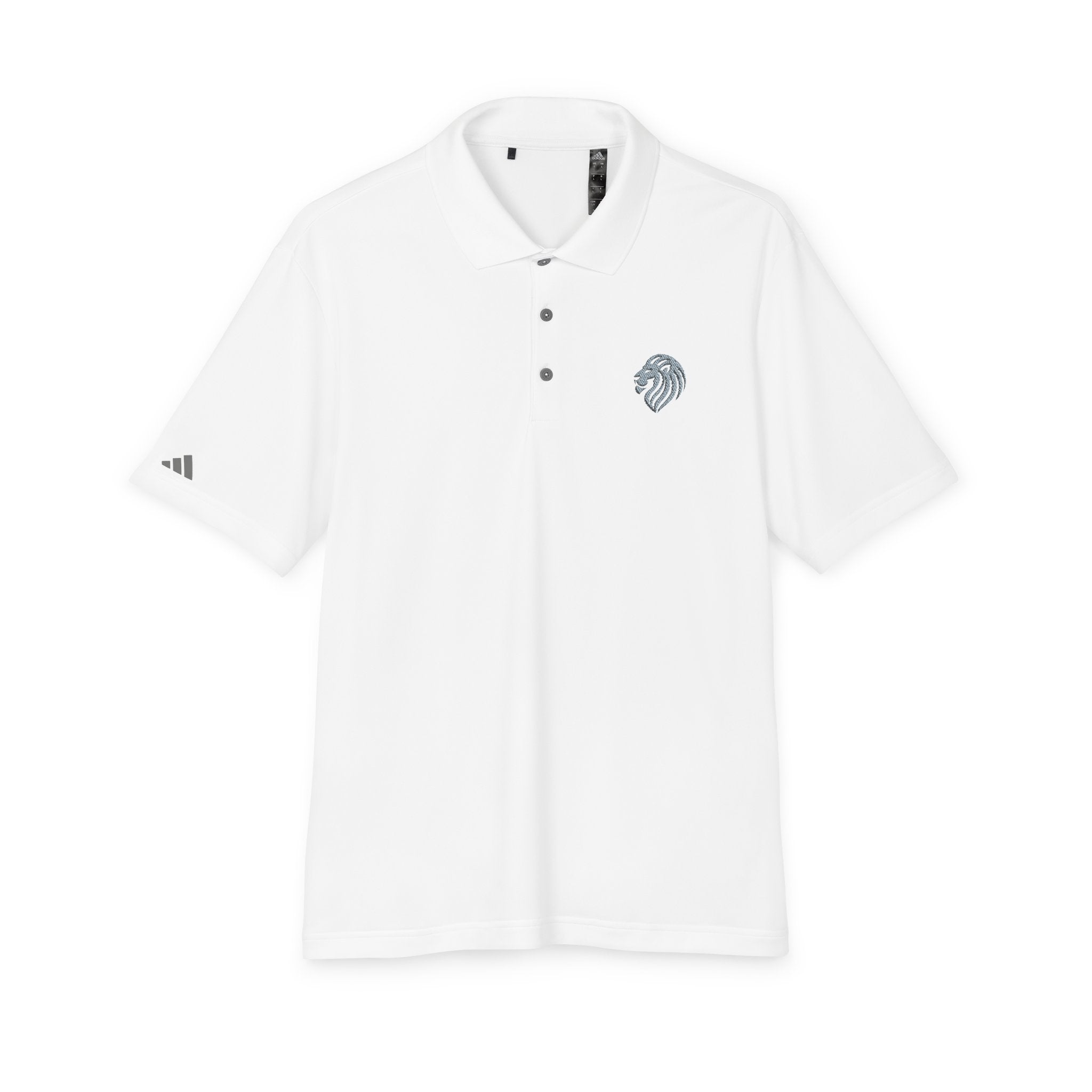 Unisex Olygora - Performance Polo Shirt