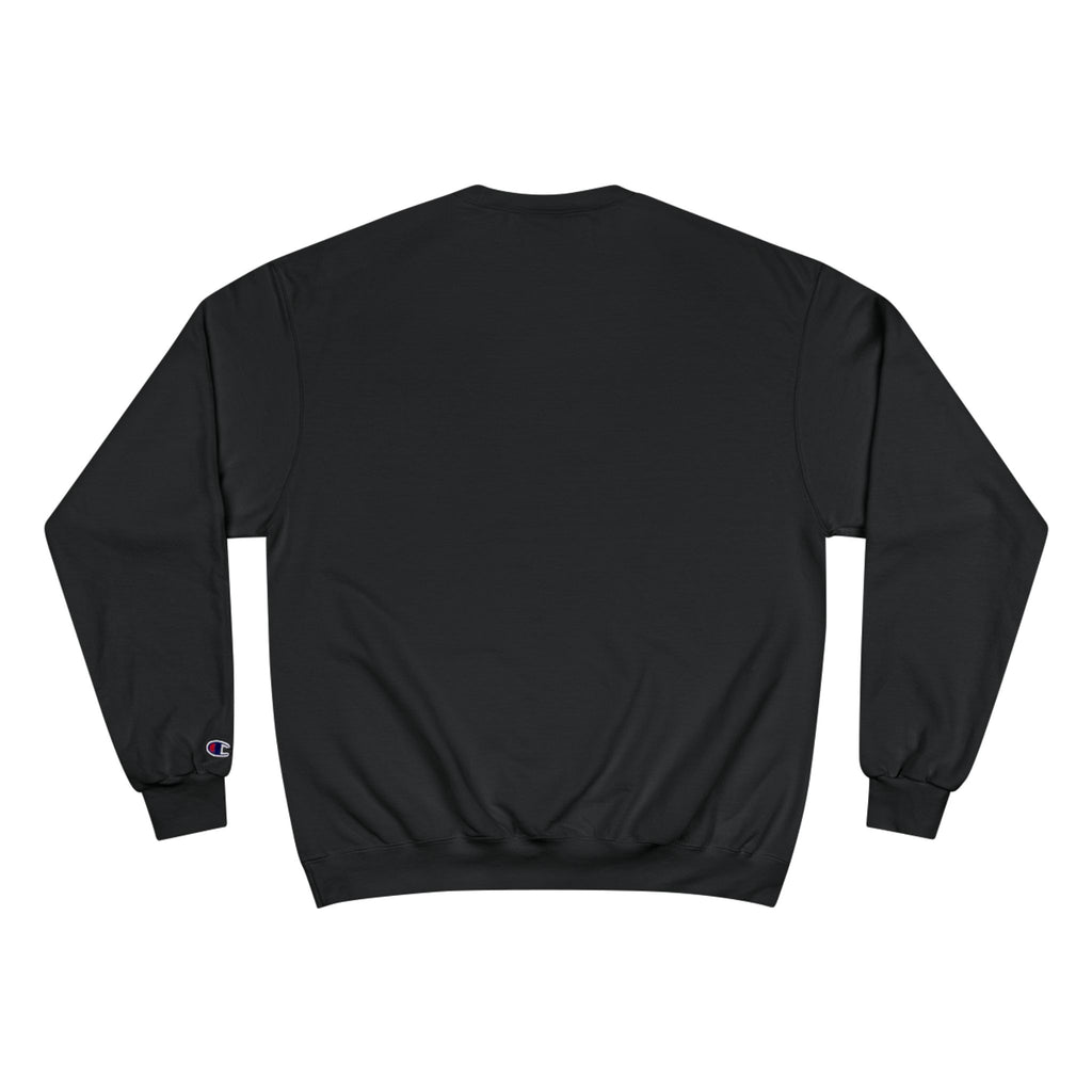 Olygora Sweatshirt
