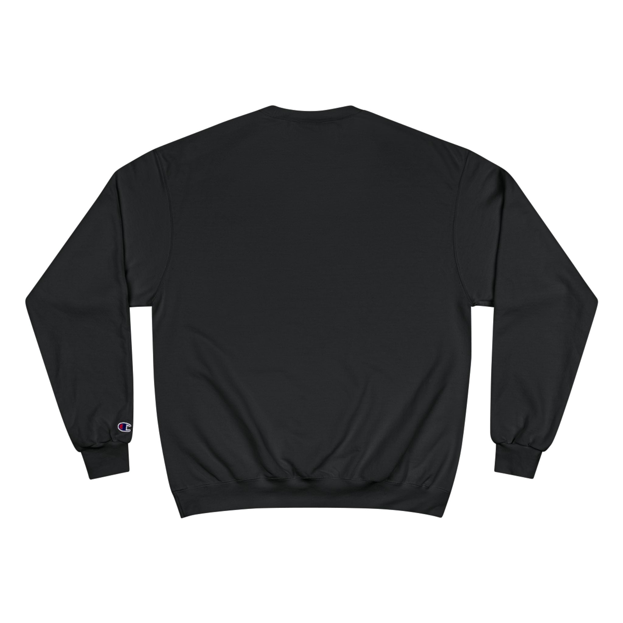 Olygora Sweatshirt
