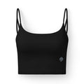 Olygora — Women's Strappy Seamless Bralette