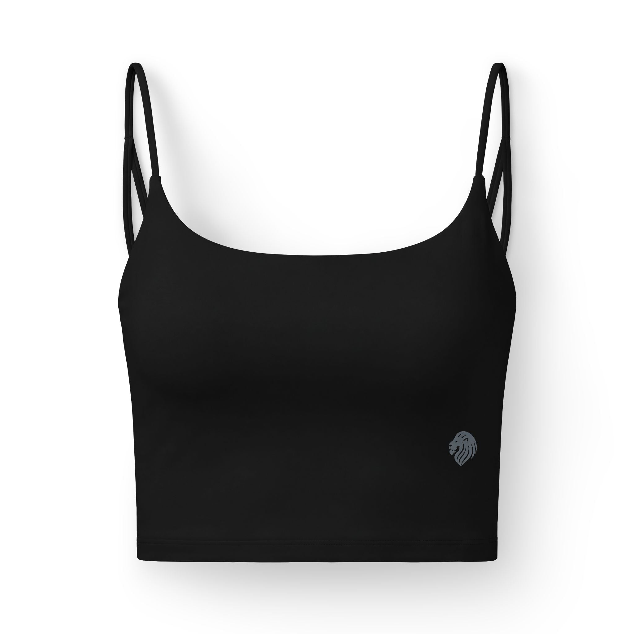 Olygora — Women's Strappy Seamless Bralette