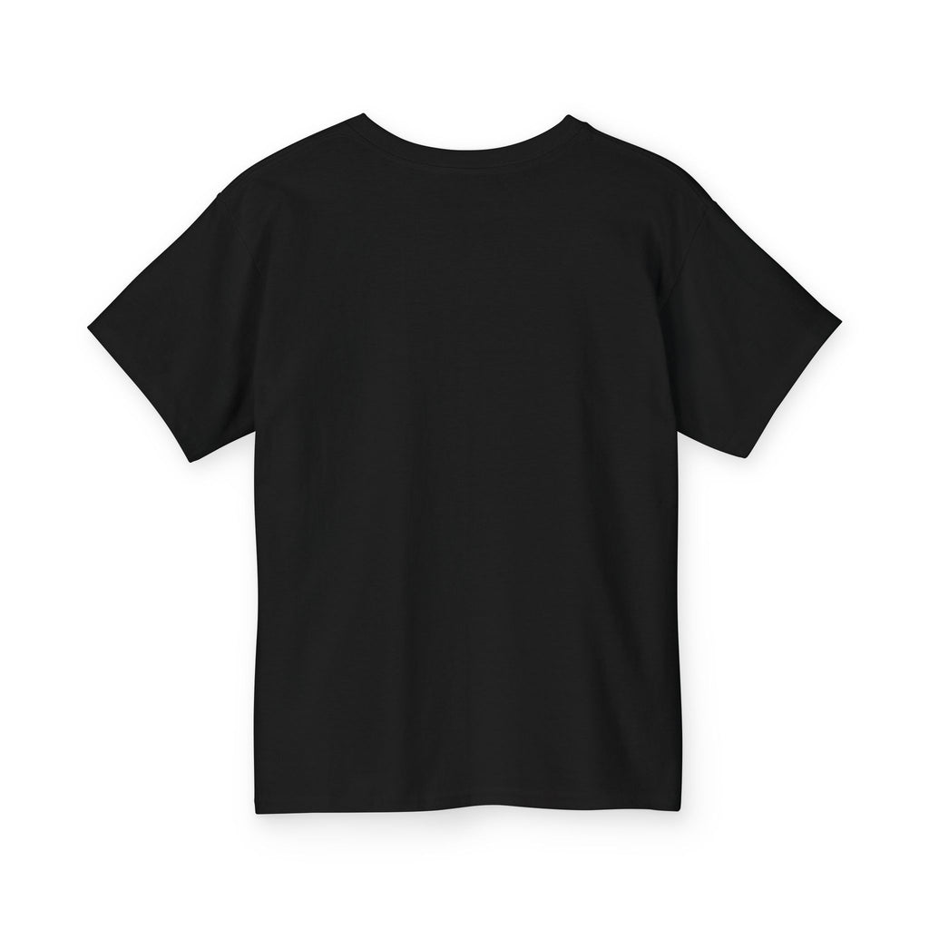 Kids Olygora– Youth T-Shirt