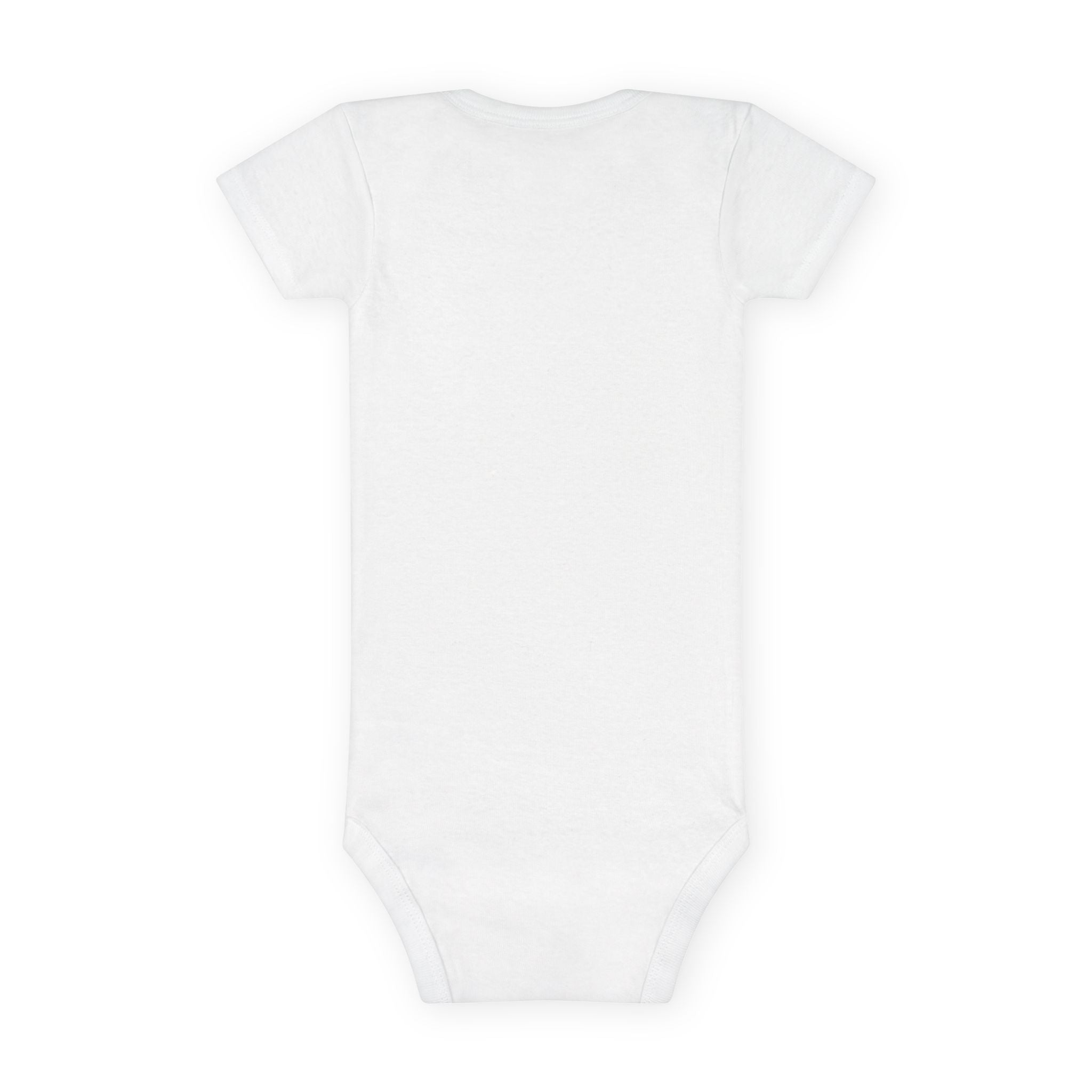Unisex Baby Onesie — Olygora