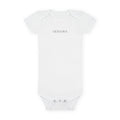 Unisex Baby Onesie — Olygora