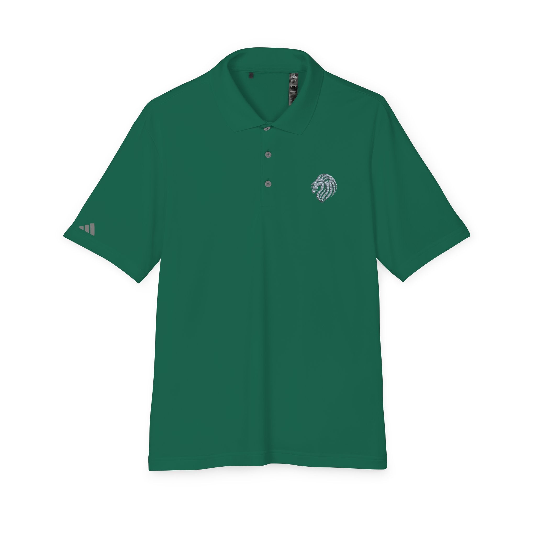 Unisex Olygora - Performance Polo Shirt