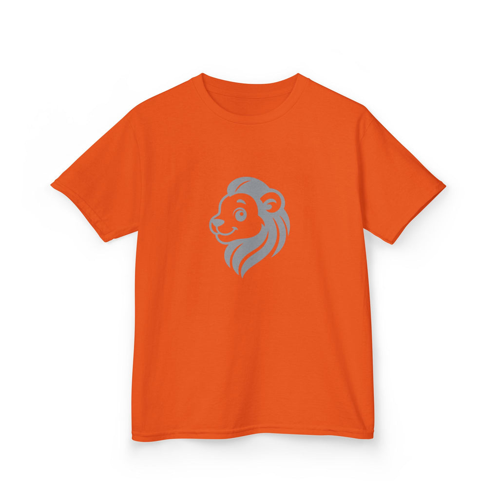 Kids Olygora T-Shirt — Unisex Tee for Children