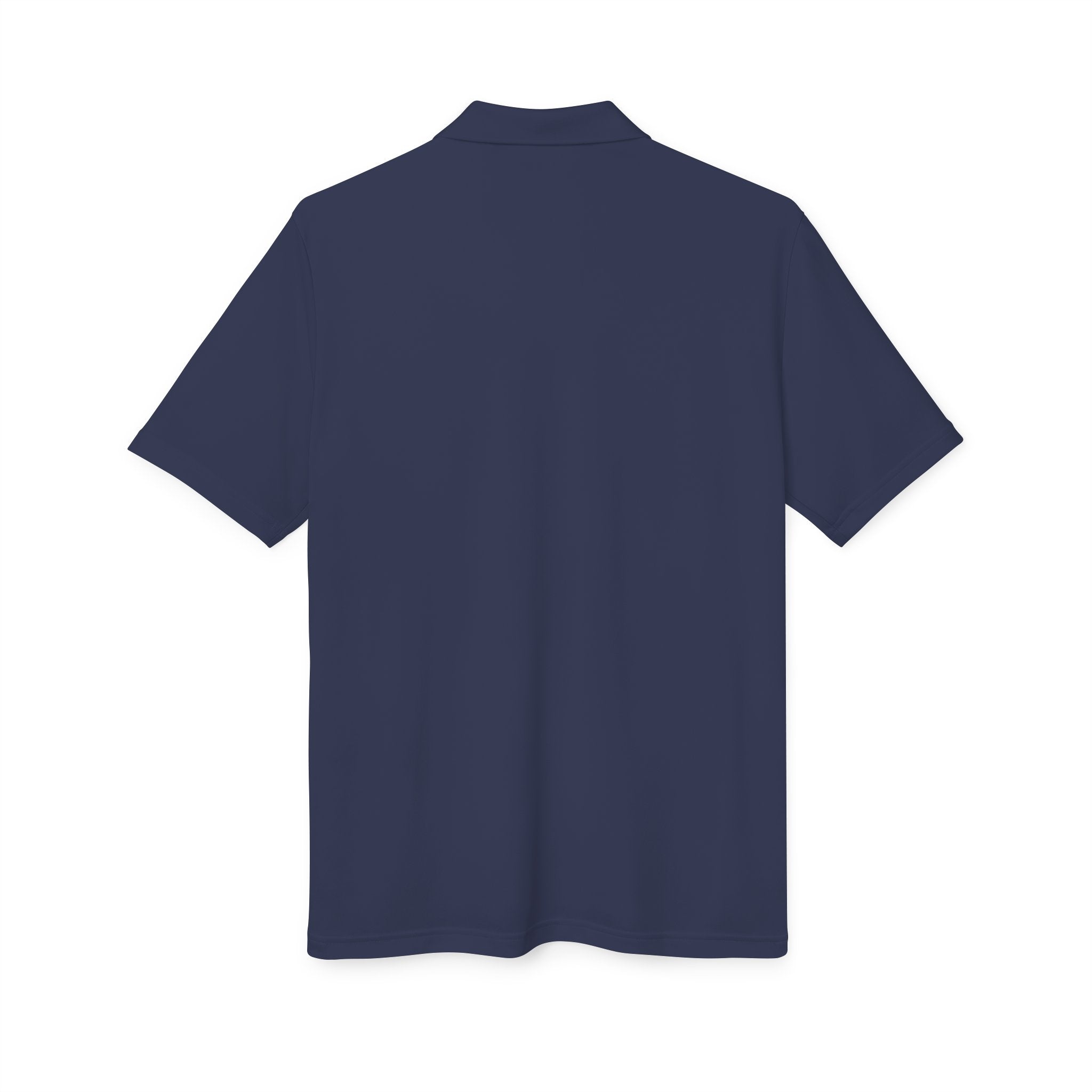 Unisex Olygora - Performance Polo Shirt