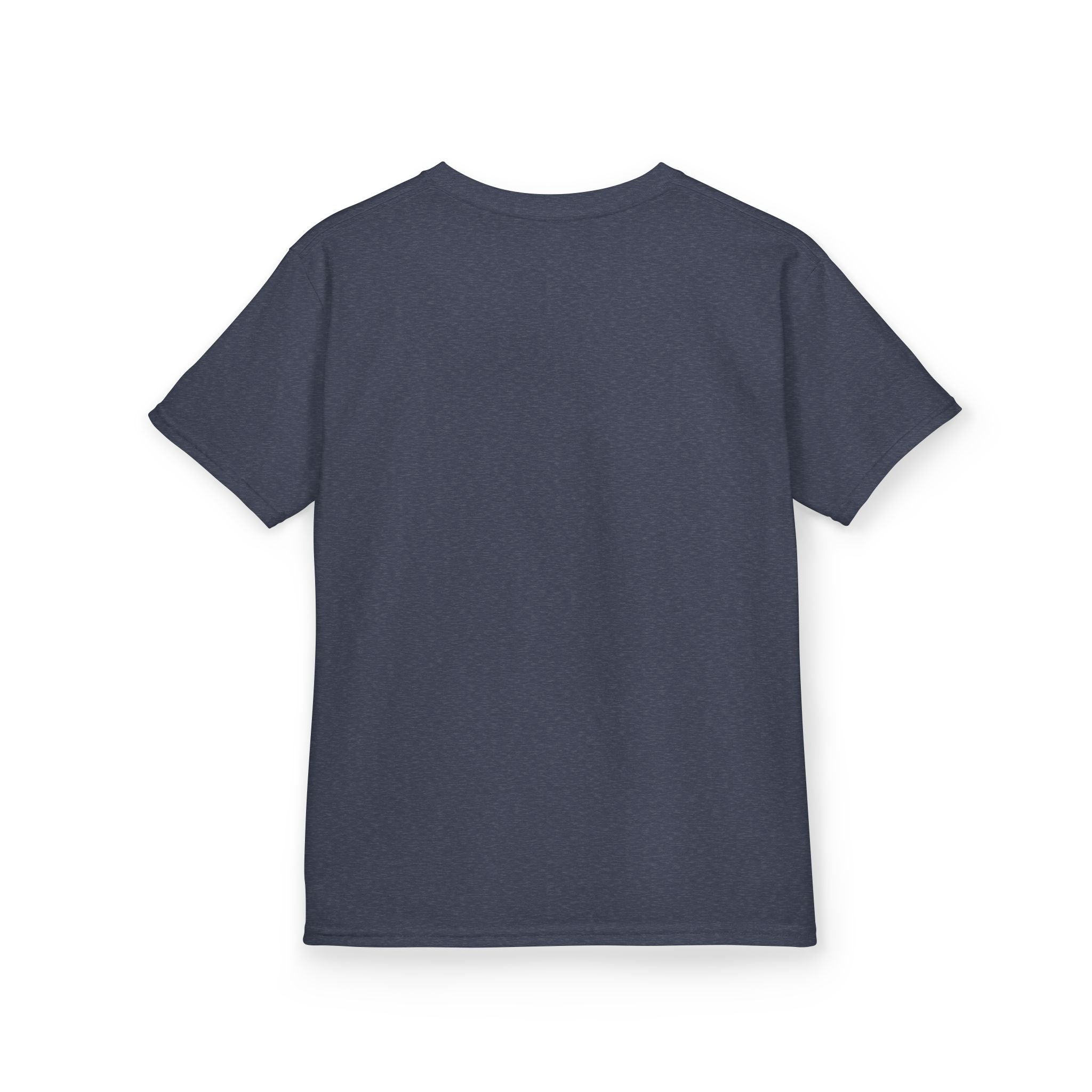 Kids Olygora T-Shirt — Unisex Tee for Children