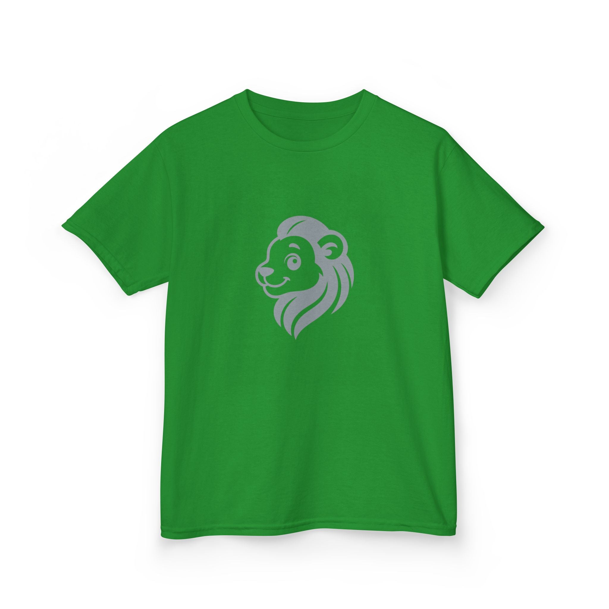 Kids Olygora T-Shirt — Unisex Tee for Children