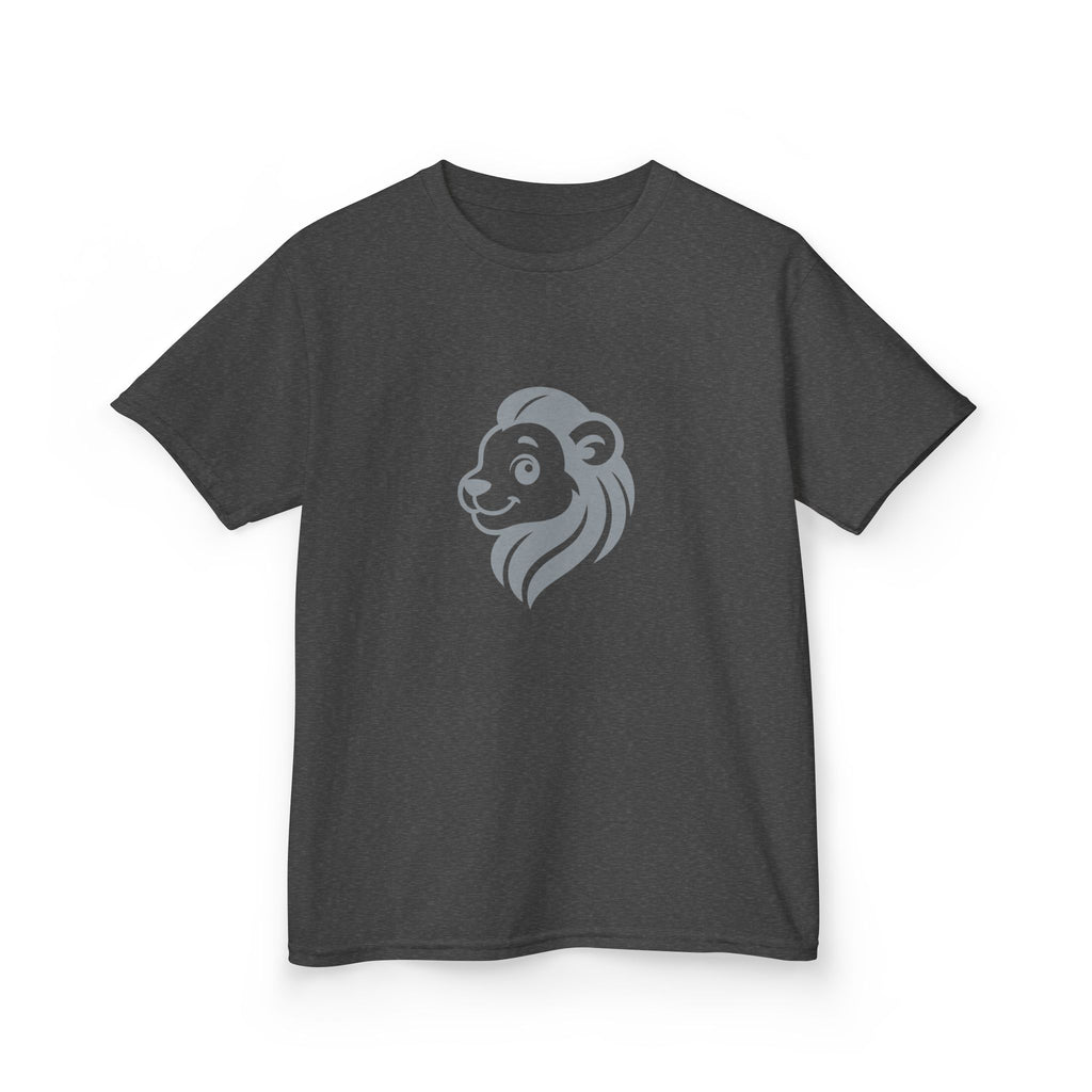Kids Olygora T-Shirt — Unisex Tee for Children