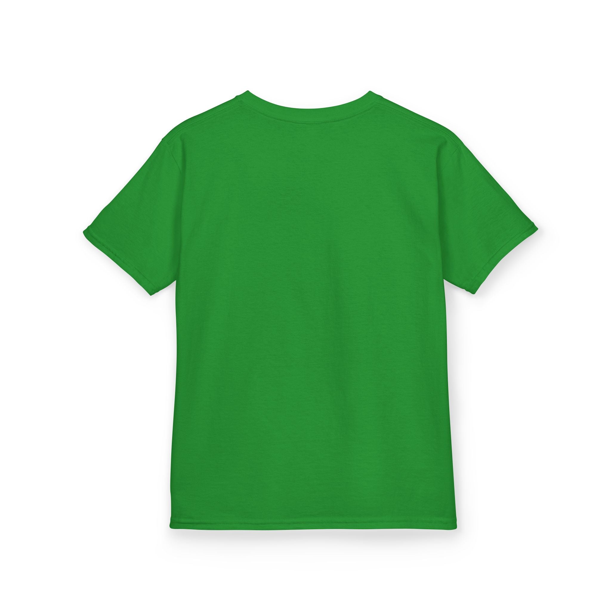 Kids Olygora T-Shirt — Unisex Tee for Children