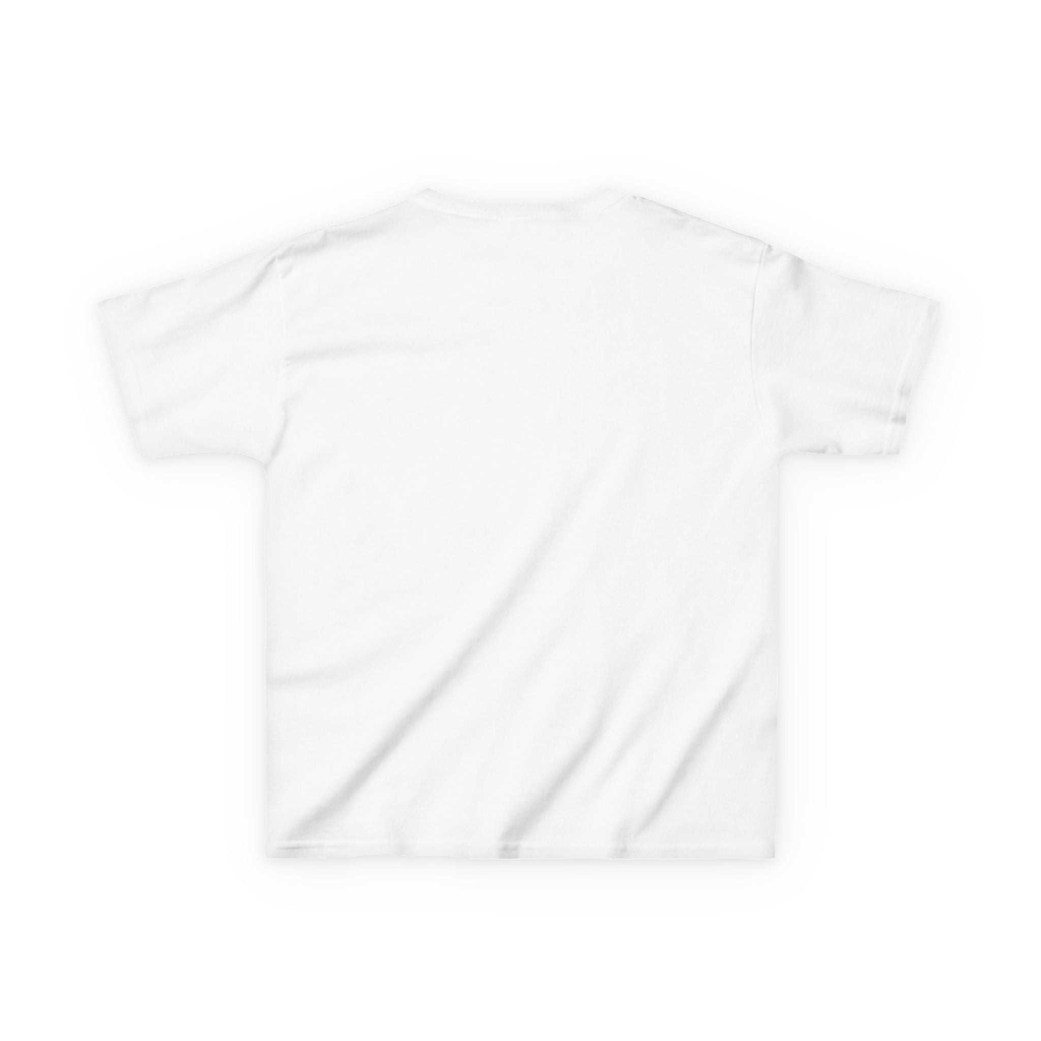 Kids Olygora T-Shirt — Unisex Tee for Children