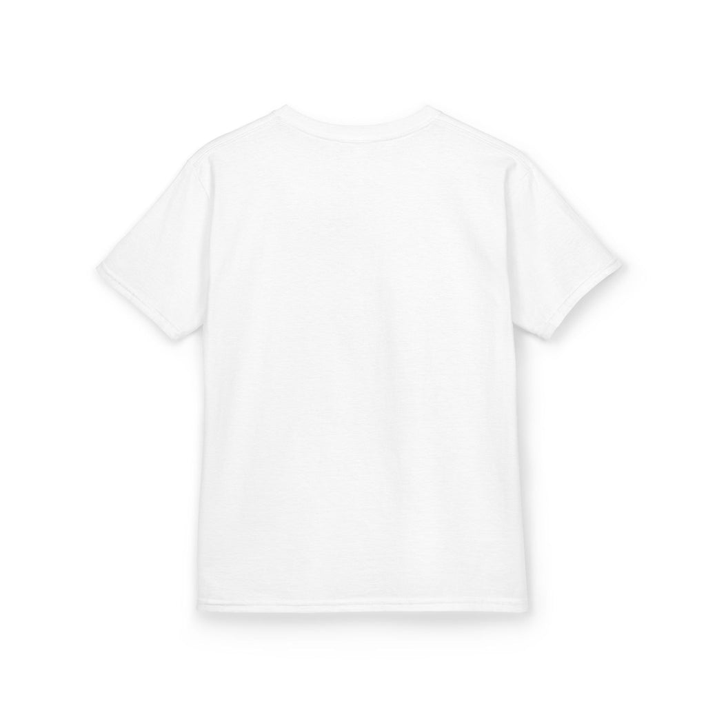 Kids Olygora T-Shirt — Unisex Tee for Children