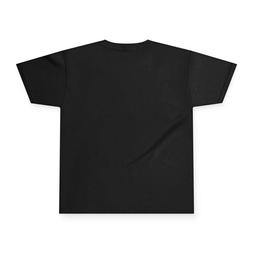 Kids Olygora– Youth T-Shirt