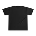 Kids Olygora– Youth T-Shirt