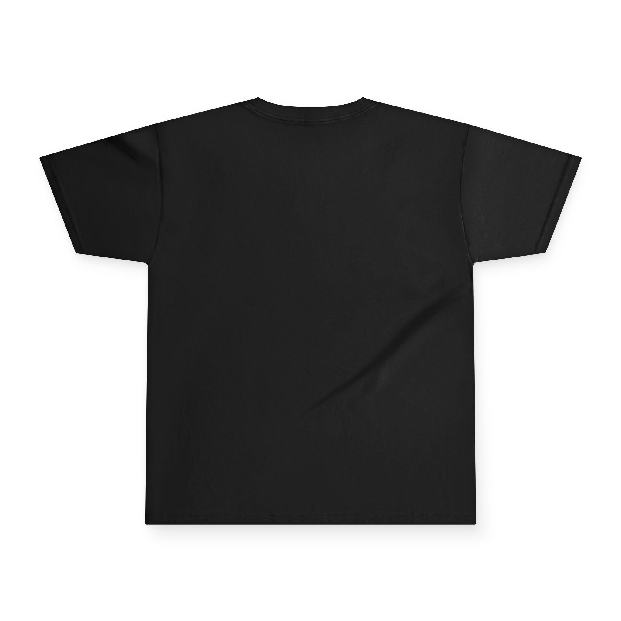 Kids Olygora– Youth T-Shirt