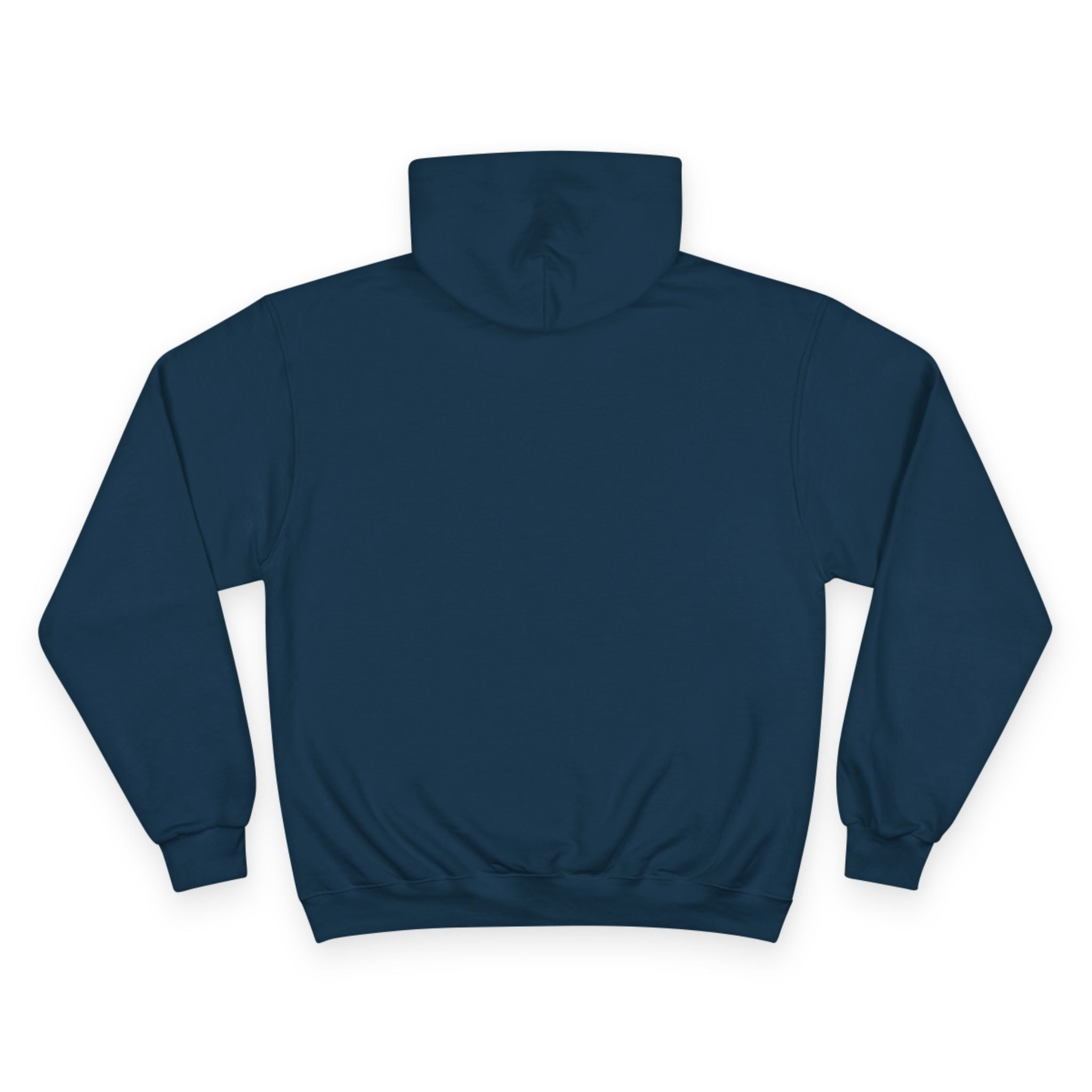 Olygora-Champion Hoodie