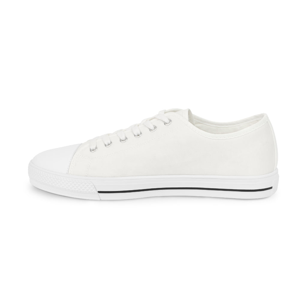 Men's OlySneakers