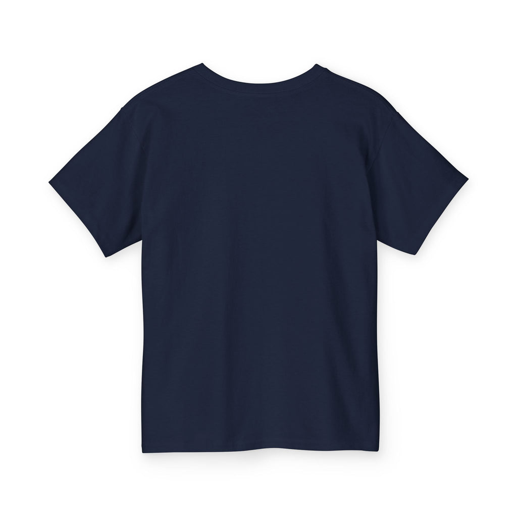 Kids Olygora– Youth T-Shirt