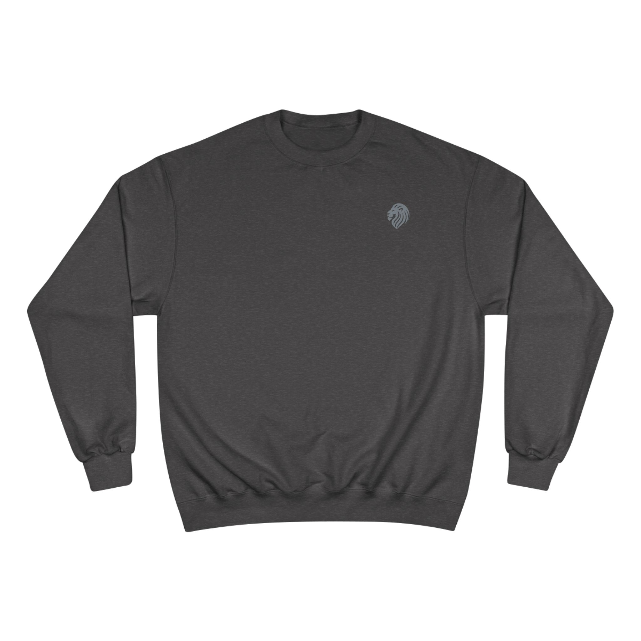 Olygora Sweatshirt