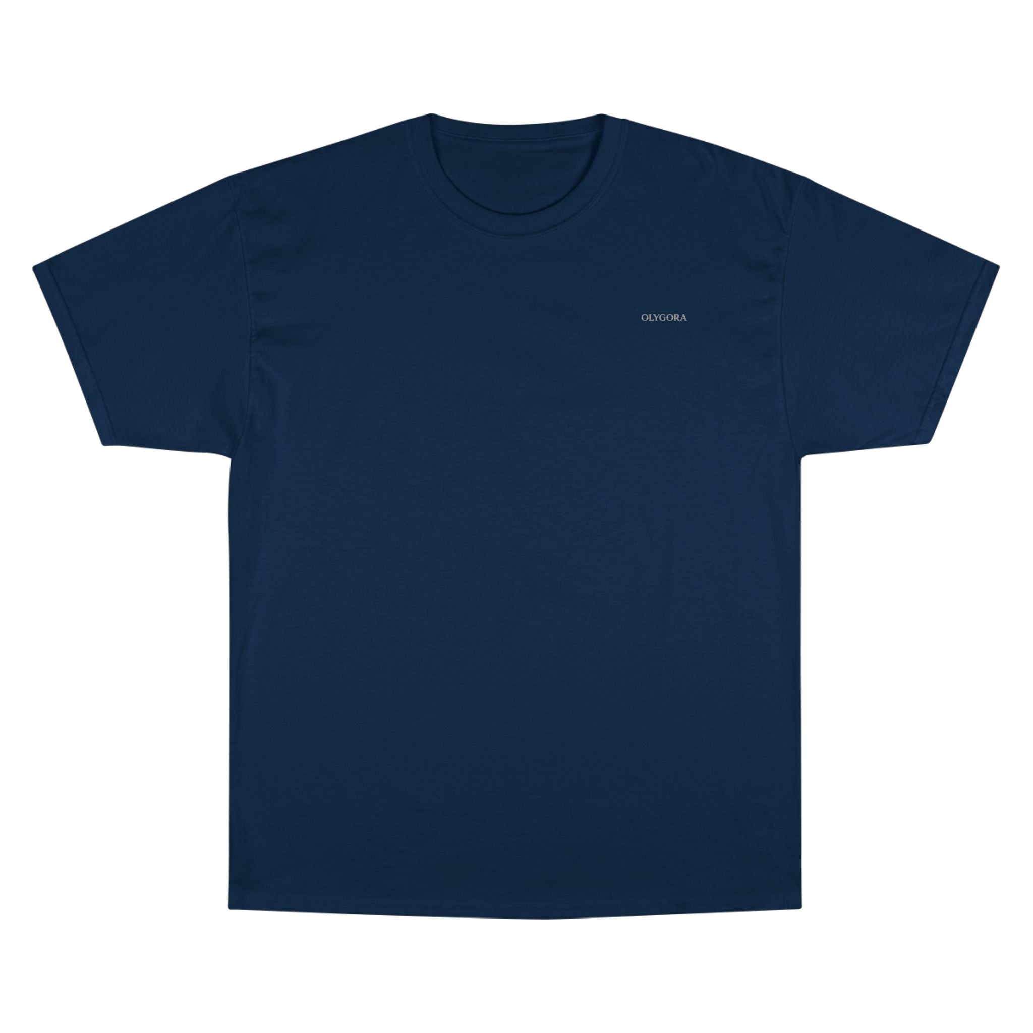 Olygora Unisex T-Shirt — Classic