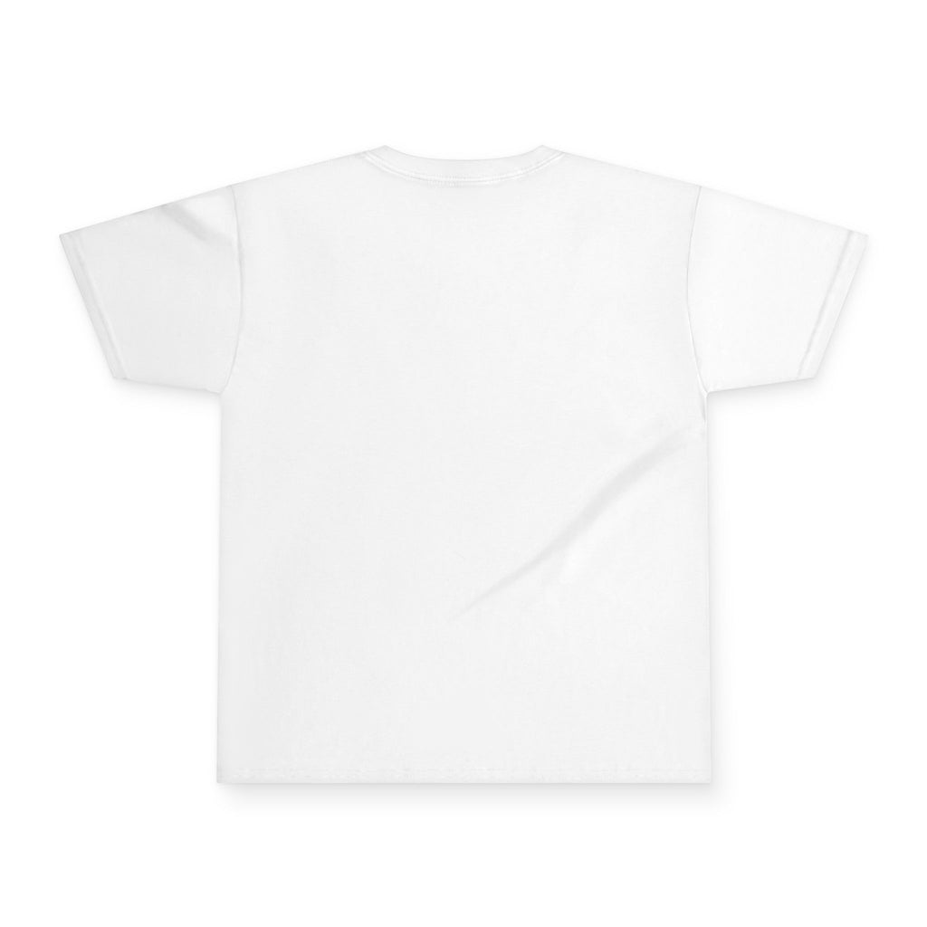 Kids Olygora– Youth T-Shirt