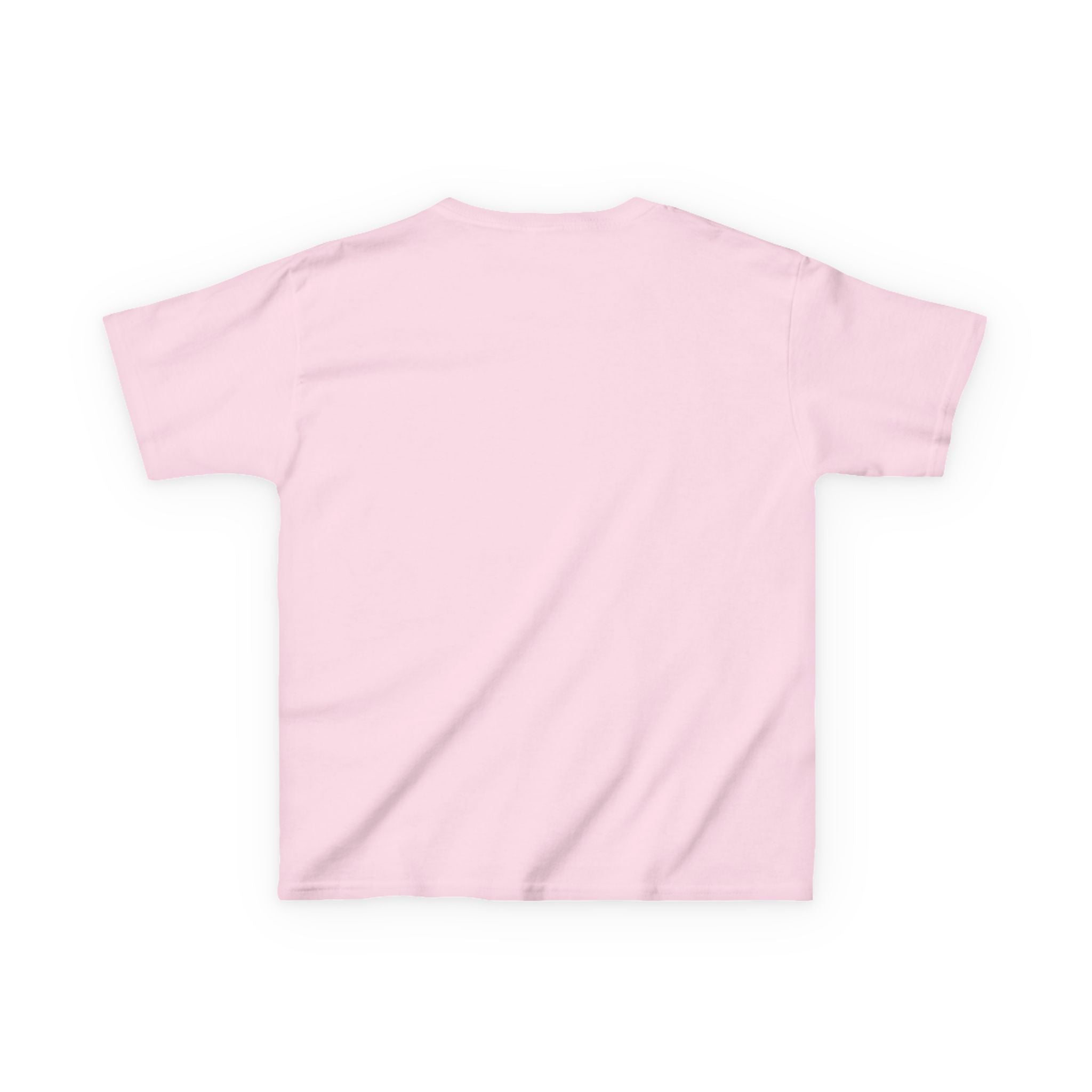 Kids Olygora T-Shirt — Unisex Tee for Children